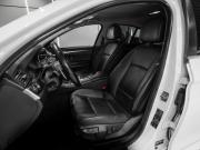 BMW 5 серии VI (F10/F11/F07) Москва  - изображение 33
