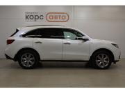 Acura MDX III Коломна  - изображение 25