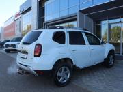 Renault Duster I Рестайлинг Стерлитамак  - изображение 18