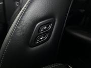 Kia Sorento IV Калининград  - изображение 56