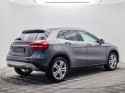 Mercedes-Benz GLA I (X156) Москва  - изображение 22