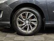 Peugeot 408 I Москва  - изображение 28