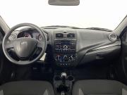 Lada (ВАЗ) Granta I Рестайлинг Воронеж  - изображение 36