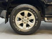 Toyota Land Cruiser Prado 120 Series Рестайлинг Красноярск  - изображение 31