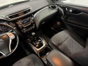 Nissan Qashqai II Новосибирск  - изображение 27