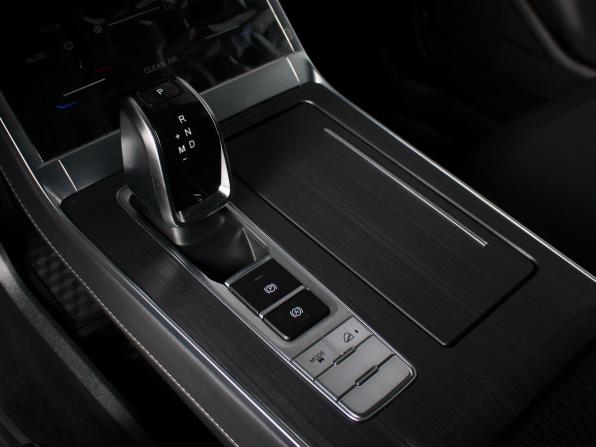 Chery Tiggo 7 Pro Max I с пробегом 2023 года, цена 1 799 000 рублей, 75000 км, внедорожник, Автокод Объявления