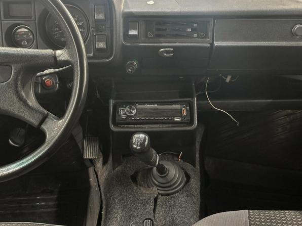 Lada (ВАЗ) 2105 с пробегом 2000 года, цена 105 756 рублей, 123145 км, седан, Автокод Объявления