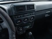 Lada (ВАЗ) Niva Legend I Челябинск  - изображение 31