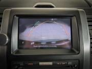 Nissan X-Trail II Екатеринбург  - изображение 37