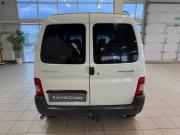 Peugeot Partner II Волгоград  - изображение 20