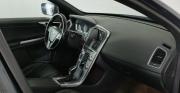 Volvo XC60 I Рестайлинг Москва  - изображение 48