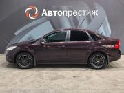 Ford Focus II Рестайлинг Пермь  - изображение 32