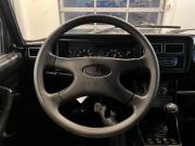 Lada (ВАЗ) 2107 Чебоксары  - изображение 42