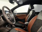 Lada (ВАЗ) Vesta I Рестайлинг (NG) Великий Новгород  - изображение 28