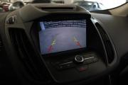 Ford Kuga II Рестайлинг Томск  - изображение 23