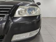 Nissan Almera Classic I Москва  - изображение 42