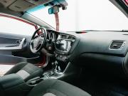 Kia Ceed II Рестайлинг Красноярск  - изображение 44