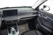 Haval Jolion I Пермь  - изображение 42