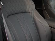 BMW X5 IV (G05/G18) Рестайлинг Москва  - изображение 67