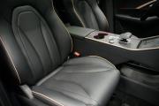Omoda C5 I Крым  - изображение 58