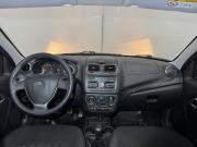 Lada (ВАЗ) Granta I Рестайлинг Нижний Новгород  - изображение 31
