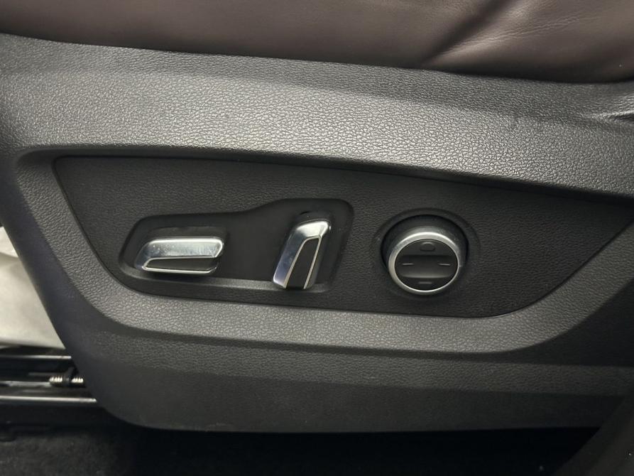 Chery Tiggo 7L I Москва  - изображение 19