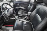 Mitsubishi Outlander II Барнаул  - изображение 37