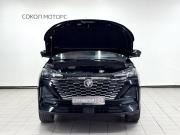 Changan CS55 Plus II Ростов-на-Дону  - изображение 26
