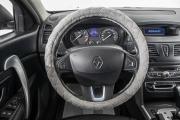 Renault Latitude I Барнаул  - изображение 40