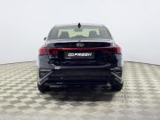 Kia Cerato IV Казань  - изображение 26