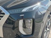 Hyundai Palisade I Казань  - изображение 43