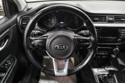 Kia Rio IV Новокузнецк  - изображение 47