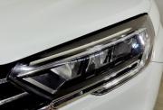 Lada (ВАЗ) Vesta I Рестайлинг (NG) Волгоград  - изображение 27