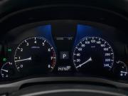 Lexus RX III Рестайлинг Екатеринбург  - изображение 44