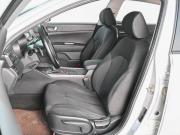Kia Optima IV Ростов-на-Дону  - изображение 27