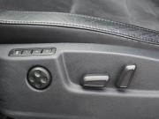 Skoda Superb II Рестайлинг Москва  - изображение 37
