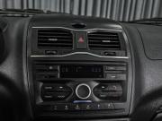Lada (ВАЗ) Granta I Рестайлинг Ставрополь  - изображение 32