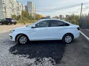 Lada (ВАЗ) Vesta I Рестайлинг (NG) Ярославль  - изображение 47