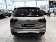 Volkswagen Tiguan II Казань  - изображение 29