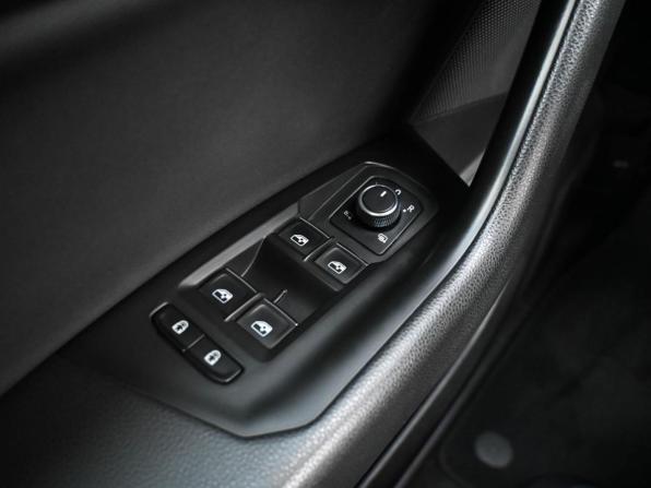 Volkswagen Touareg III с пробегом 2019 года, цена 3 999 000 рублей, 151302 км, внедорожник, Автокод Объявления