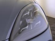 Porsche Cayenne III Москва  - изображение 41