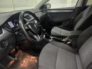 Skoda Octavia III (A7) Казань  - изображение 42