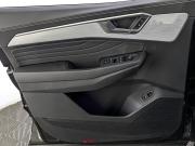 Volkswagen Talagon I Москва  - изображение 49