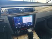 BMW 3 серии V (E90/E91/E92/E93) Новосибирск  - изображение 25