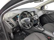 Ford Focus III Рестайлинг Москва  - изображение 43