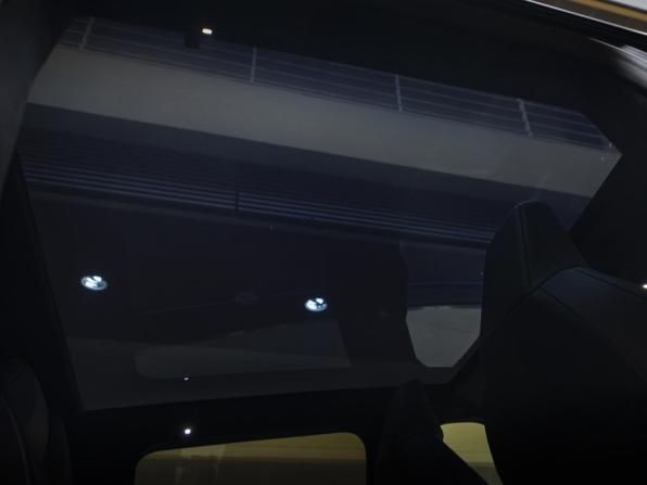 Tesla Cybertruck с пробегом 2024 года, цена 18 400 000 рублей, 455 км, offers.body_type.unknown, Автокод Объявления