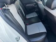 Chevrolet Cruze I Рестайлинг Астрахань  - изображение 37