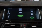 BMW 5 серии VI (F10/F11/F07) Москва  - изображение 46