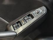 Haval Jolion I Курск  - изображение 40