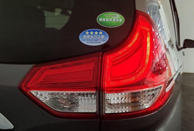 Honda Freed II с пробегом 2018 года, цена 1 780 000 рублей, 87806 км, компактвэн, Автокод Объявления